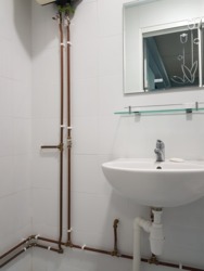 Blk 324 Bukit Batok Street 33 (Bukit Batok), HDB 3 Rooms #168649942
